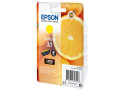 Epson T3344 Geel 4,5ml (Origineel)