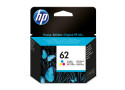 HP No. 62 Kleur 4,5ml (Origineel)