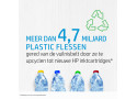 HP No. 62 Multipack 8,5ml (Origineel)