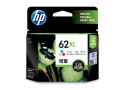 HP No. 62XL Kleur 11,5ml (Origineel)