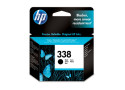 HP No.338 Zwart 11ml (Origineel)