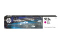 HP No.913A Magenta 35,5ml (Origineel)