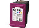 HP No.913A Magenta 35,5ml (Origineel)