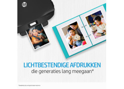 HP No.920XL Geel 6ml (Origineel)