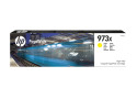 HP No.973X Geel 86,0ml (Origineel)