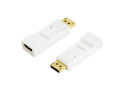 Adapter DisplayPort 1.1 --> HDMI LogiLink