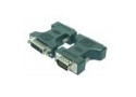 Adapter DVI-I(F) --> VGA (M) LogiLink