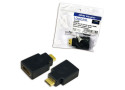 Adapter HDMI (F) <--> HDMI-mini (M) LogiLink