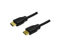 HDMI 1.4 1.50m LogiLink