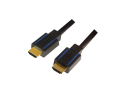 HDMI 2.0 1.80m LogiLink Premium