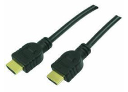 HDMI 1.4 10.00m LogiLink