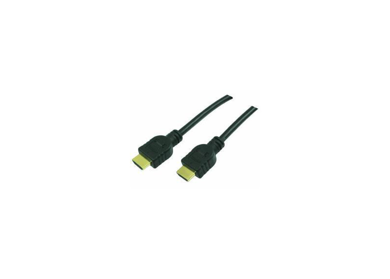 HDMI 1.4 10.00m LogiLink