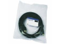 HDMI 1.4 10.00m LogiLink