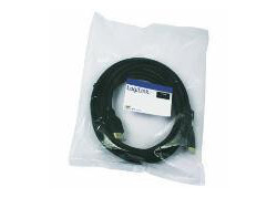 HDMI 1.4 10.00m LogiLink