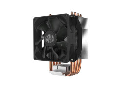 Cooler Master Hyper H412R AMD-Intel