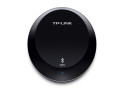 TP-Link Bluetooth Audio Adapter HA100