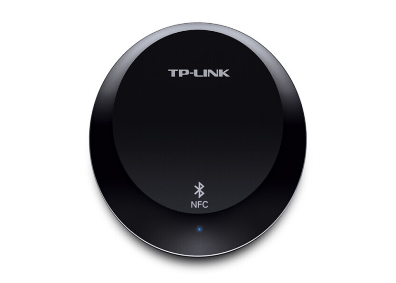 TP-Link Bluetooth Audio Adapter HA100