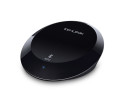 TP-Link Bluetooth Audio Adapter HA100