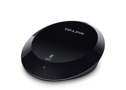 TP-Link Bluetooth Audio Adapter HA100