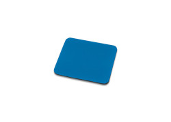 Mousepad LogiLink Blauw
