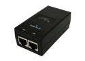 UbiQuiti Passieve Injector POE-24-12W-G