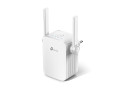 TP-LINK RE305 Netwerkzender Wit 10, 100 Mbit/s