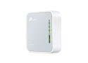 TP-Link TL-WR902AC 1PSW 750Mbps Mini