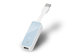 TP-Link netwerk adapter 10/100 Mbps USB 2.0