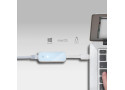 TP-Link netwerk adapter 10/100 Mbps USB 2.0