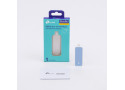 TP-Link netwerk adapter 10/100 Mbps USB 2.0