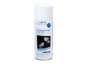 LogiLink Cleaning Spray voor Beeldschermen 400ml