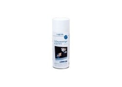 LogiLink Cleaning Spray voor Beeldschermen 400ml