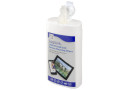 LogiLink Cleaning Wipes voor Beeldschermen 100st. klein