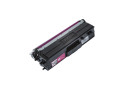 Brother TN-423M Magenta 4.000 pagina`s (Origineel)