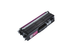 Brother TN-423M Magenta 4.000 pagina`s (Origineel)