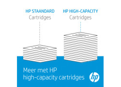 HP No.130A Geel 1.000 pagina`s (Origineel)