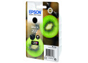 Epson Claria Premium 202 Zwart 6,9ml (Origineel) kiwi