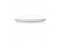 Ubiquiti Unifi AP-NANOHD 2,4 + 5GHz/PoE/1733 Mbps