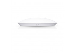 Ubiquiti Unifi AP-NANOHD 2,4 + 5GHz/PoE/1733 Mbps