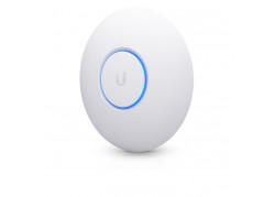 Ubiquiti Unifi AP-NANOHD 2,4 + 5GHz/PoE/1733 Mbps