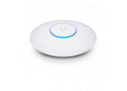 Ubiquiti Unifi AP-NANOHD 2,4 + 5GHz/PoE/1733 Mbps