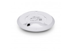 Ubiquiti Unifi AP-NANOHD 2,4 + 5GHz/PoE/1733 Mbps