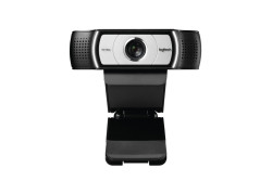 Logitech WebCam C930e