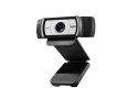 Logitech WebCam C930e