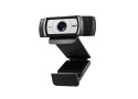 Logitech WebCam C930e