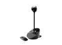 Logitech WebCam BCC950