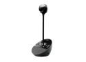 Logitech WebCam BCC950