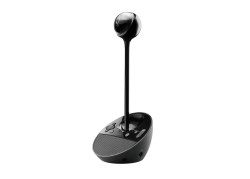 Logitech WebCam BCC950