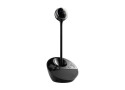 Logitech WebCam BCC950