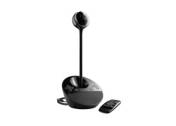 Logitech WebCam BCC950